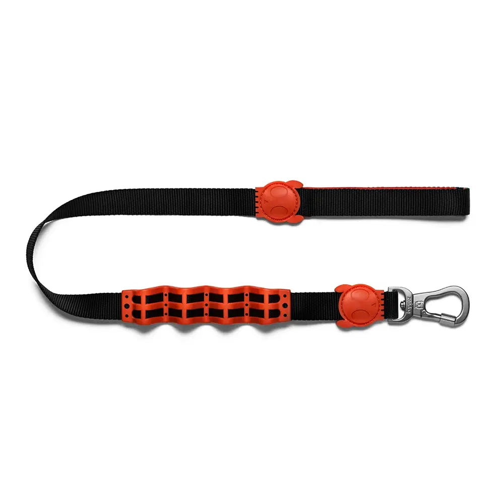 Zee Dog Fatboy Ruff Leash Zee.Dog