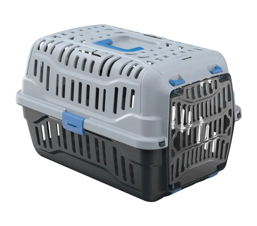Georplast Spark Pet Carrier Georplast