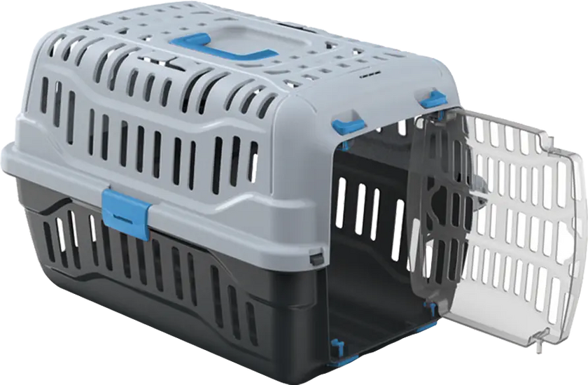 Georplast Spark Pet Carrier Georplast