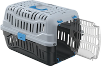Georplast Spark Pet Carrier Georplast
