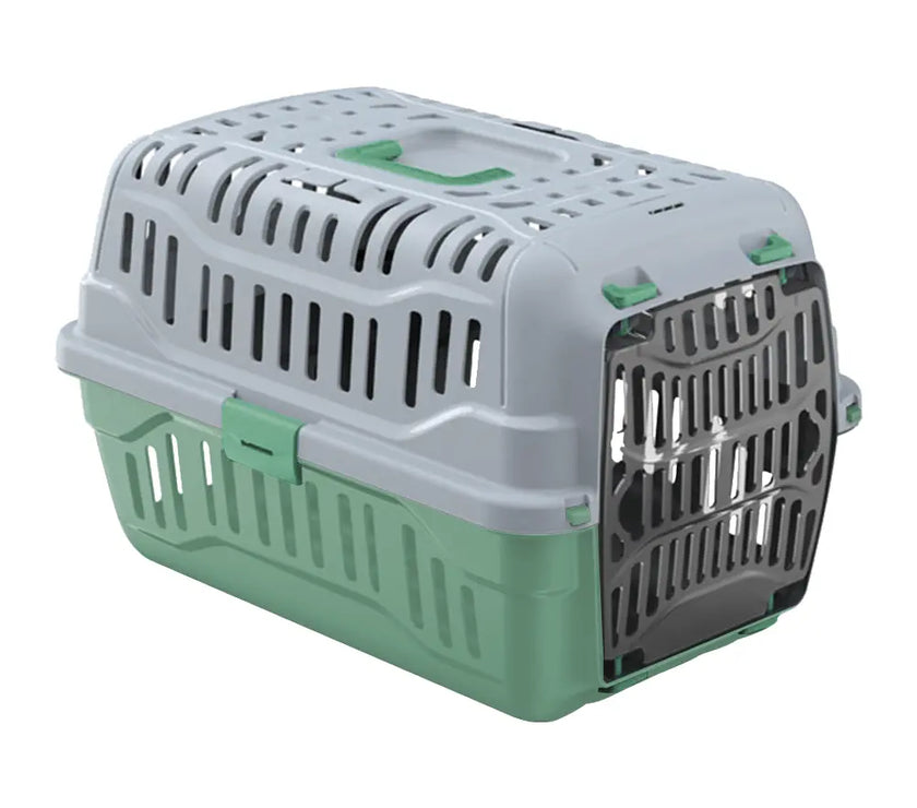 Georplast Spark Pet Carrier Georplast