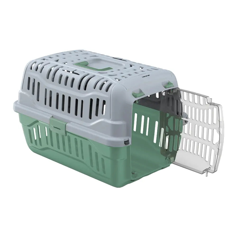 Georplast Spark Pet Carrier Georplast