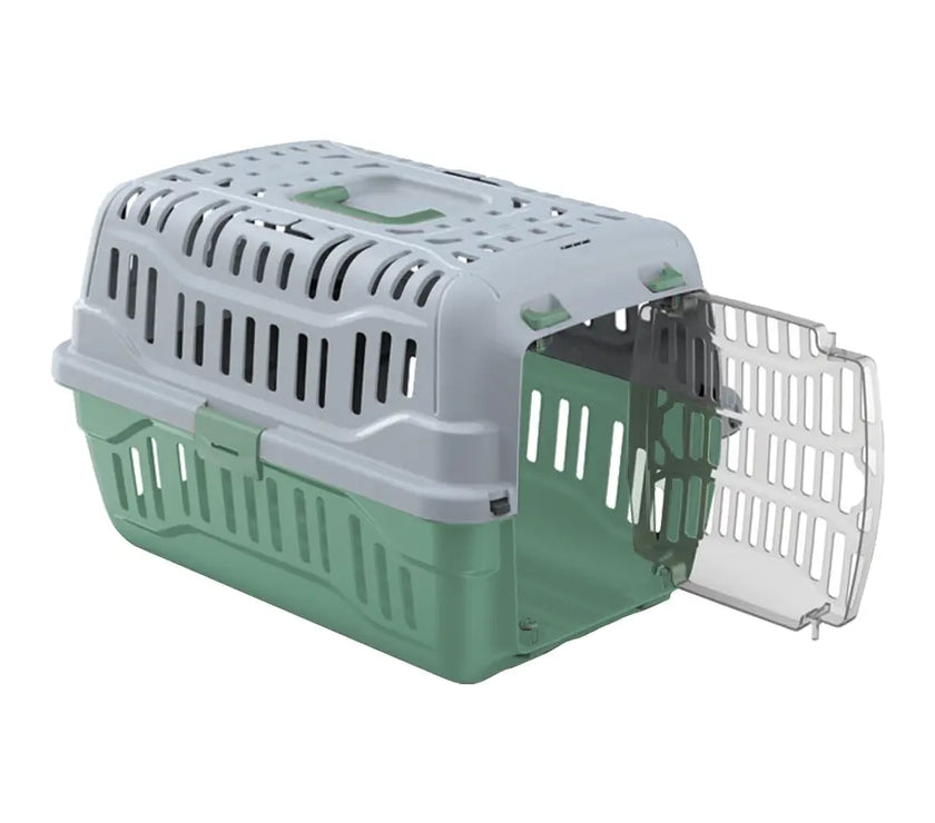 Georplast Spark Pet Carrier Georplast