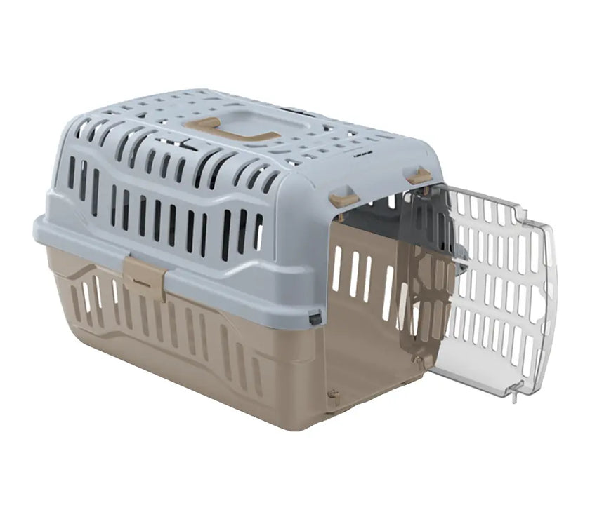 Georplast Spark Pet Carrier Georplast