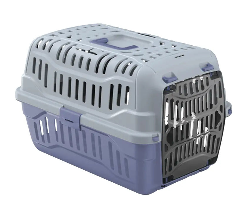 Georplast Spark Pet Carrier Georplast