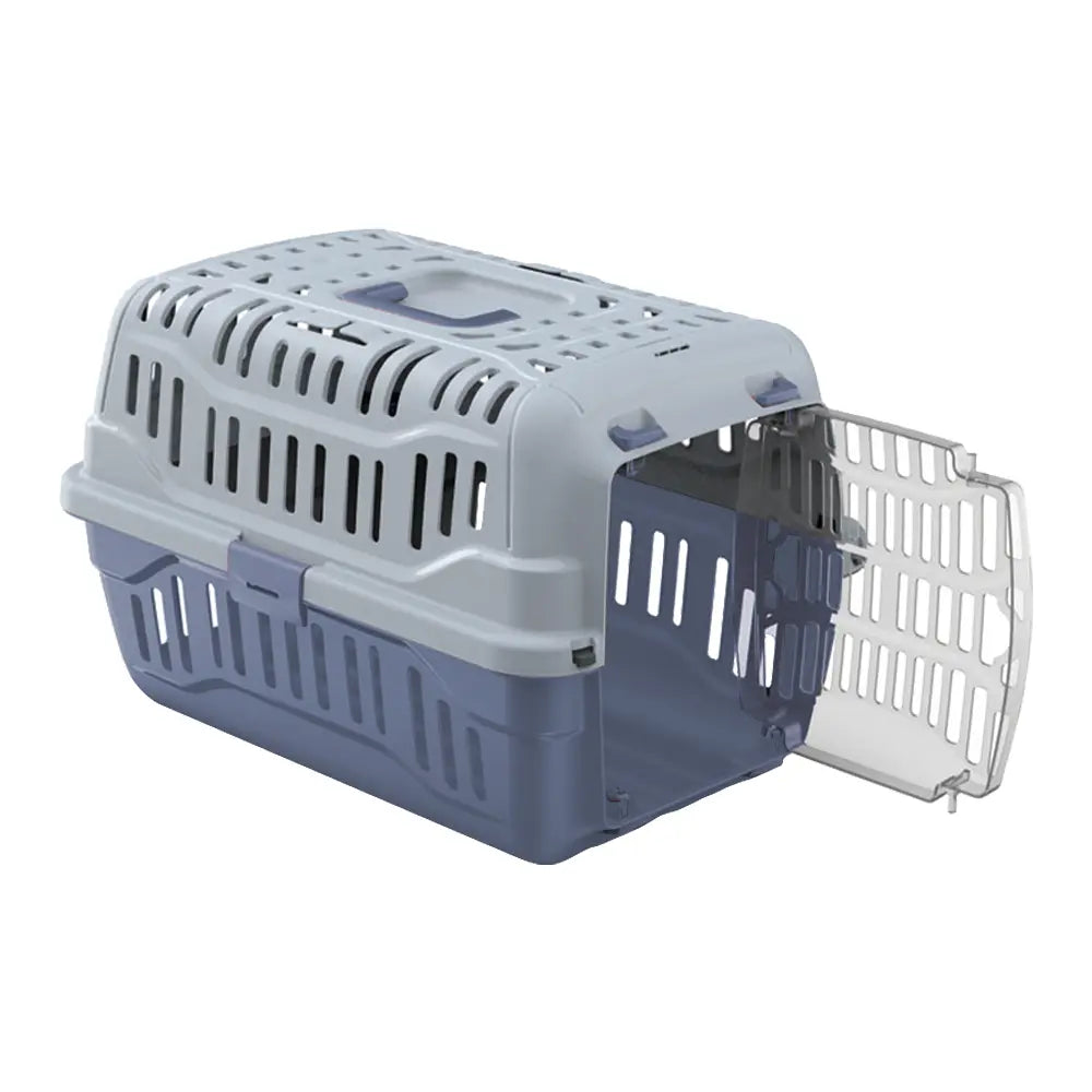 Georplast Spark Pet Carrier Georplast