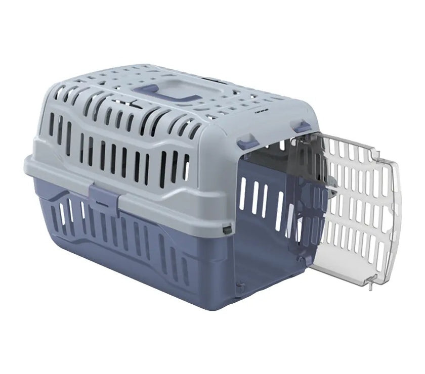 Georplast Spark Pet Carrier Georplast