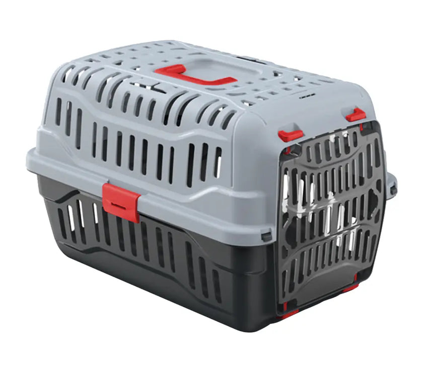 Georplast Spark Pet Carrier Georplast