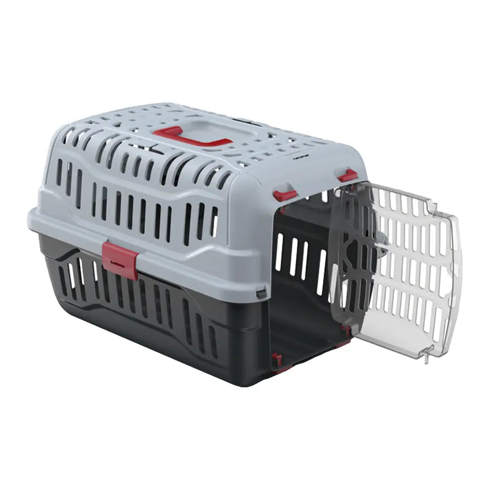 Georplast Spark Pet Carrier Georplast