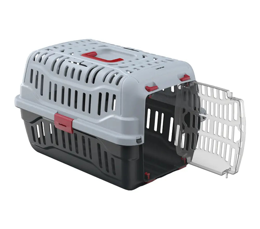 Georplast Spark Pet Carrier Georplast