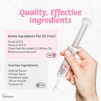 Vetoquinol Pro Pectalin Gel 30 cc