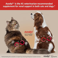 Azodyl Small Capsules