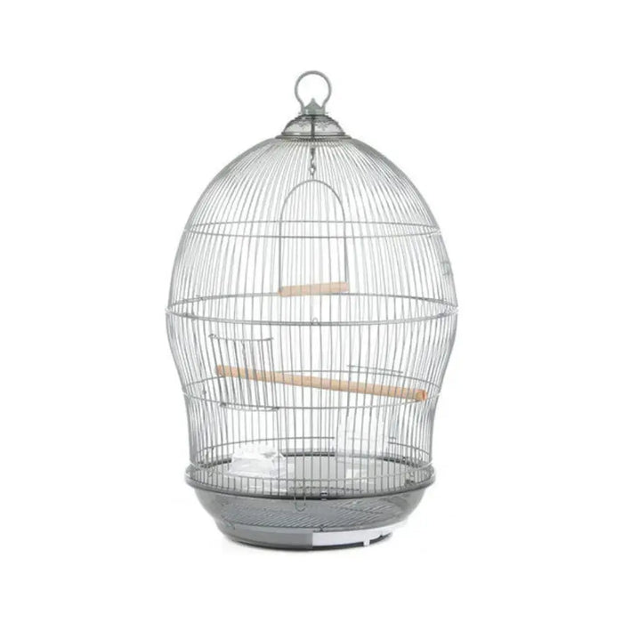 Dayang Bird Cage 370 Dayang