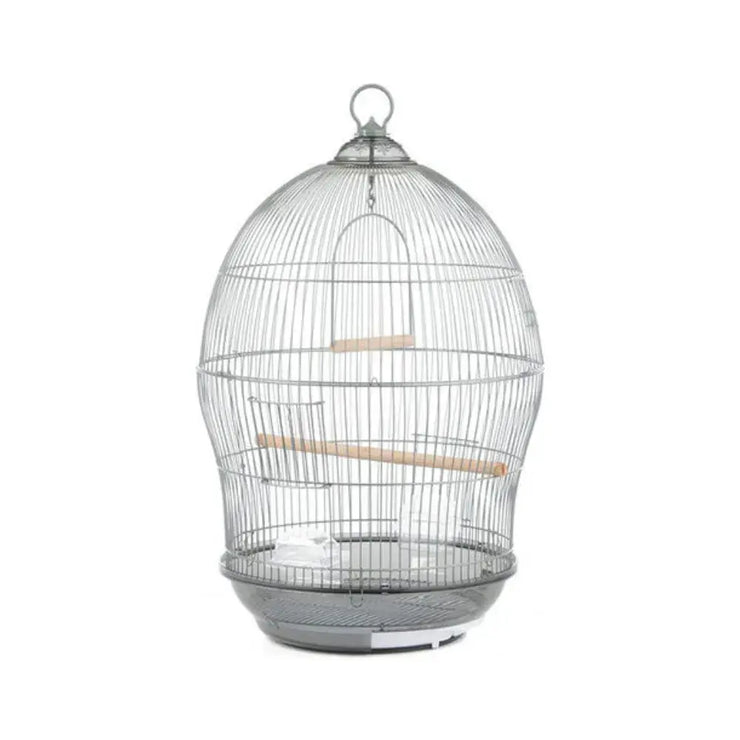Dayang Bird Cage 370 Dayang