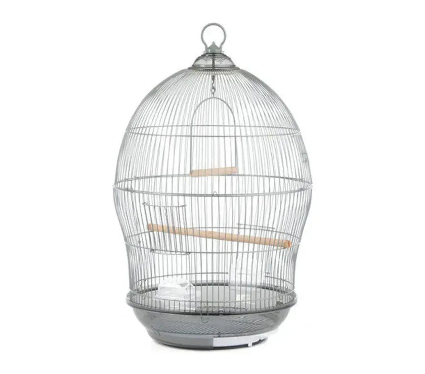 Dayang Bird Cage 370 Dayang