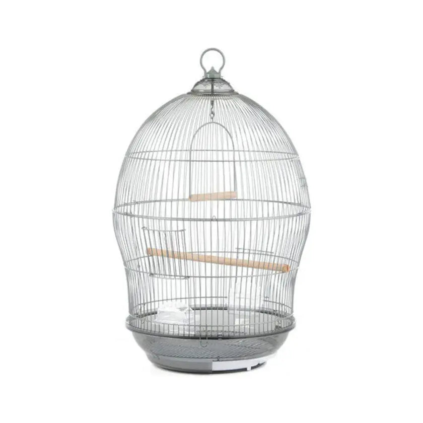 Dayang Bird Cage 370 Dayang