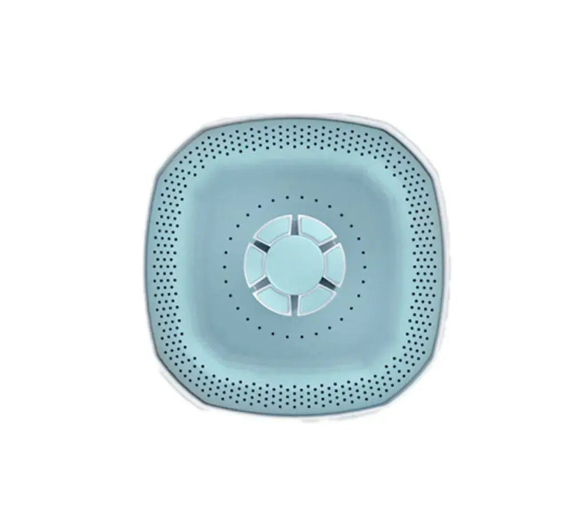 Pawgether Smart Pet Water Feeder/Fountain-Drip1 Pawgether