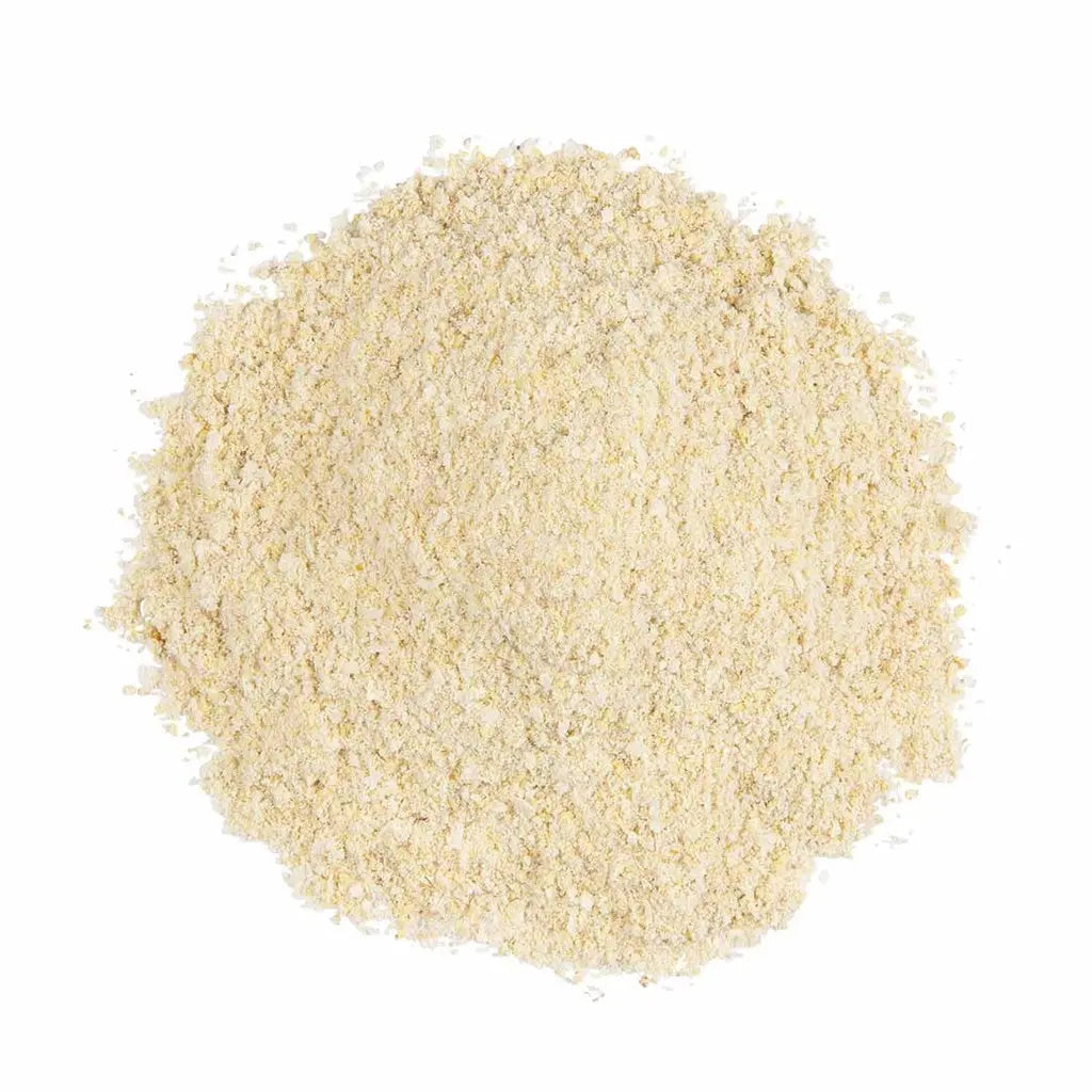 CeDe Hand Rearing Food Protein+ P21-F9 CeDe