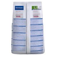 Virbac HPM Dog Urology Dissolution & Prevention Virbac