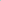 Calibra VD Cans Cat Hypoallergenic 200g Calibra