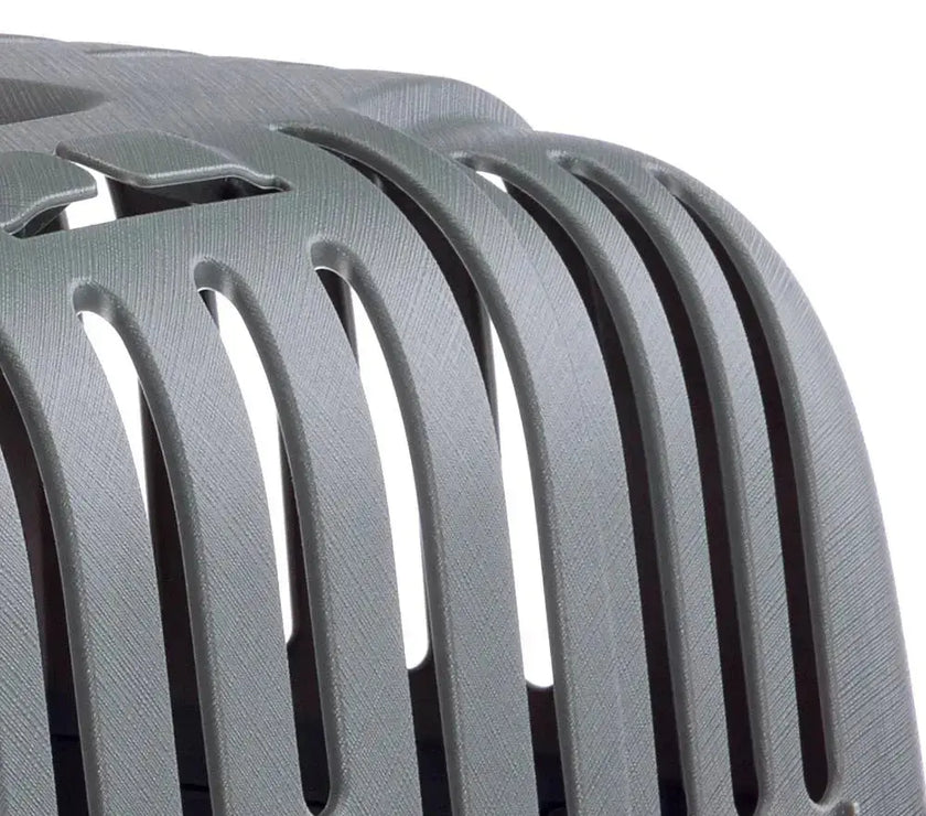 Ferplast Carrier Jet Assorted Color Ferplast