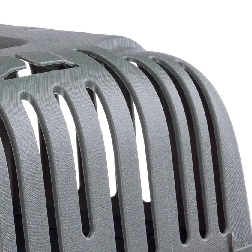 Ferplast Carrier Jet Assorted Color Ferplast