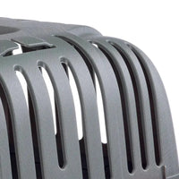 Ferplast Carrier Jet Assorted Color Ferplast