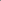Ferplast Carrier Jet Assorted Color Ferplast