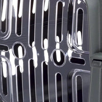 Ferplast Carrier Jet Assorted Color Ferplast