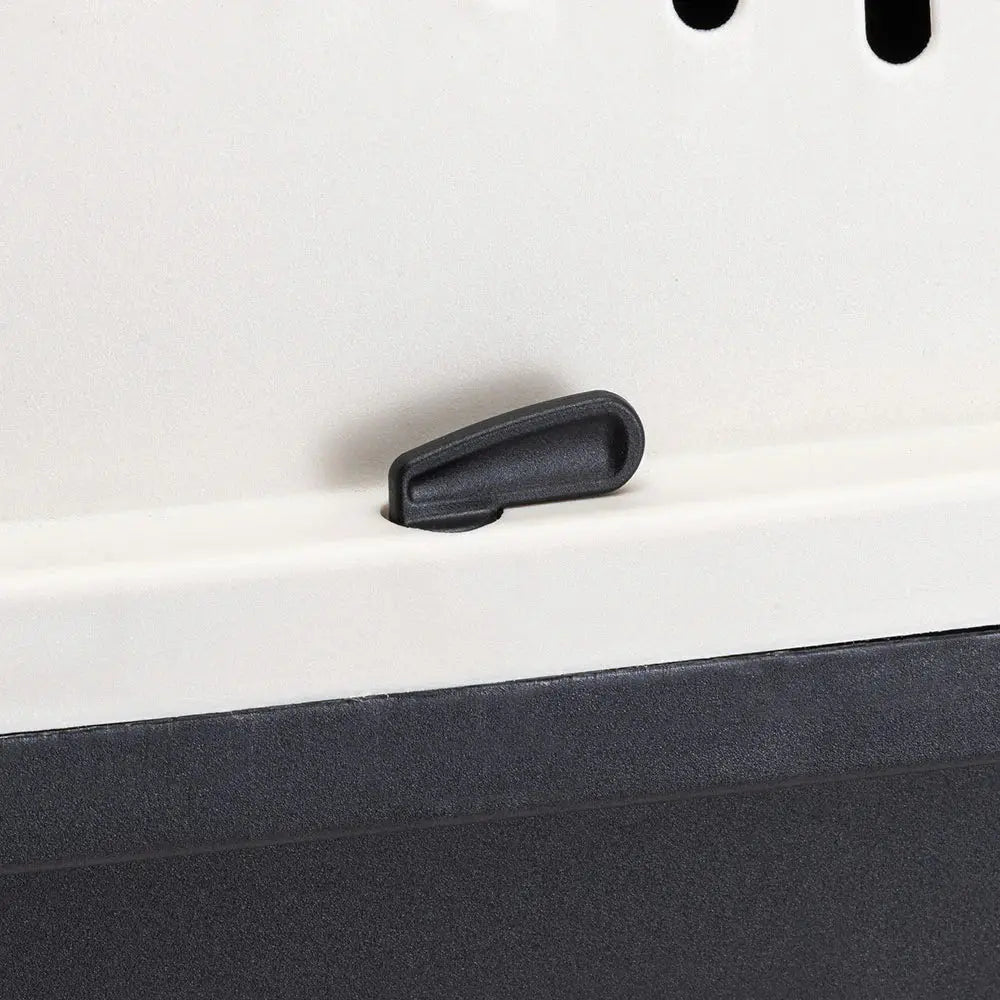 Ferplast SKIPPER 3 Cat And Small Dog Carrier Ferplast