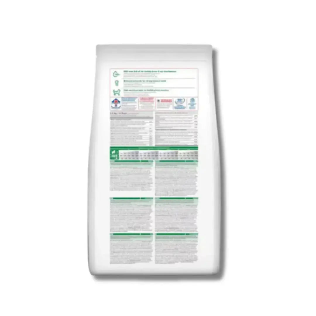 Hill's Science Plan Large Breed Puppy Food with CHICKEN Hills