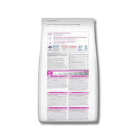 Hill's Science Plan Small & Mini Adult Dog Food Hills