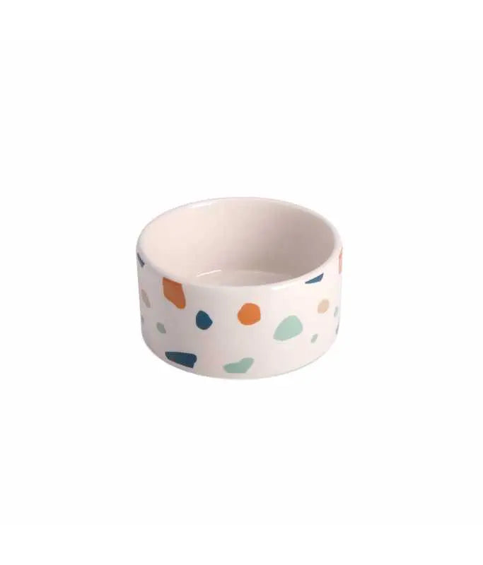Imac Ceramic Bowls for Dogs