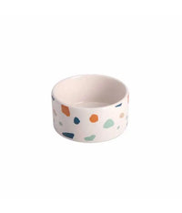 Imac Ceramic Bowls for Dogs