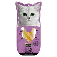 Kit Cat Fillet Fresh Kit Cat