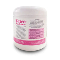 Kit Cat Kitten Milk Replacer 200g + FREE Nursing Kit Kit Cat