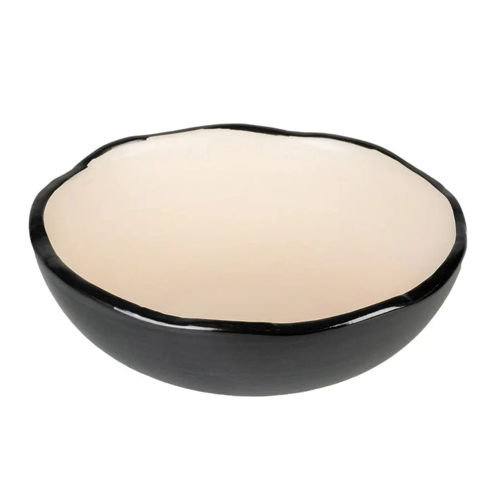 Duvo+ Feeding Bowl Stone Organic 200ml&nbsp; Duvo+