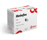Marboflox EMASCO
