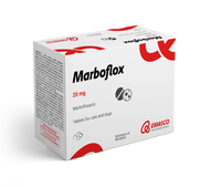 Marboflox EMASCO