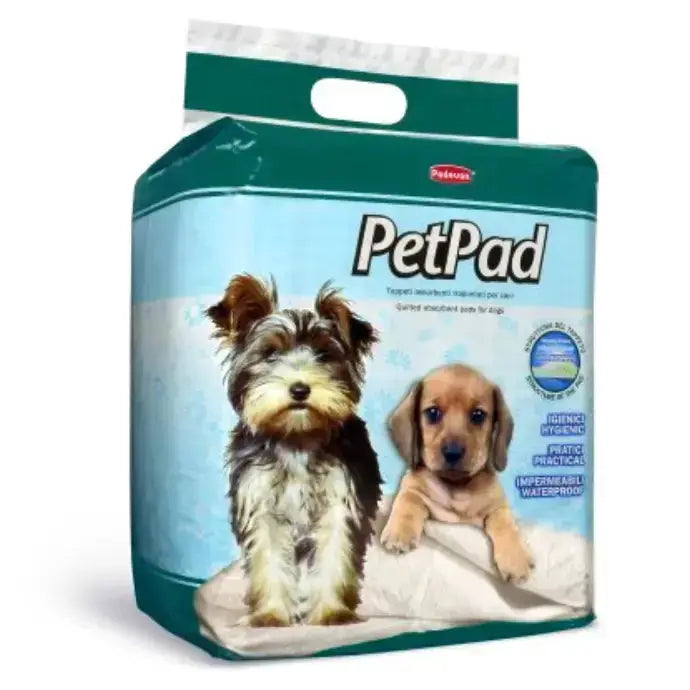 Padovan Pet Pad 60 x 60cm Padovan