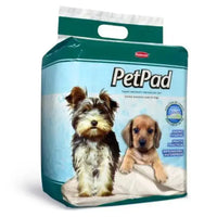 Padovan Pet Pad 60 x 60cm Padovan