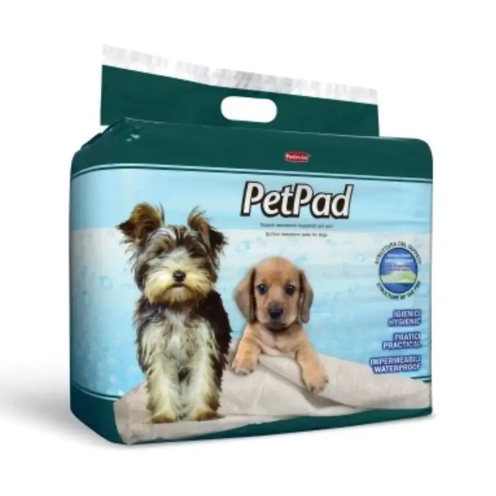 Padovan Pet Pad 60 x 60cm Padovan