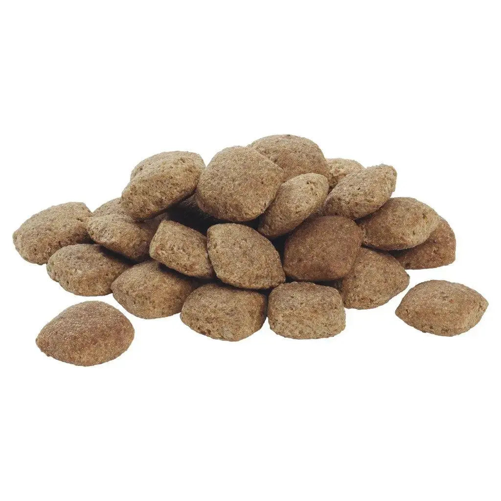 Purina Pro Plan Light Streilised Dog Adult Dry Food with Chicken Purina Pro Plan