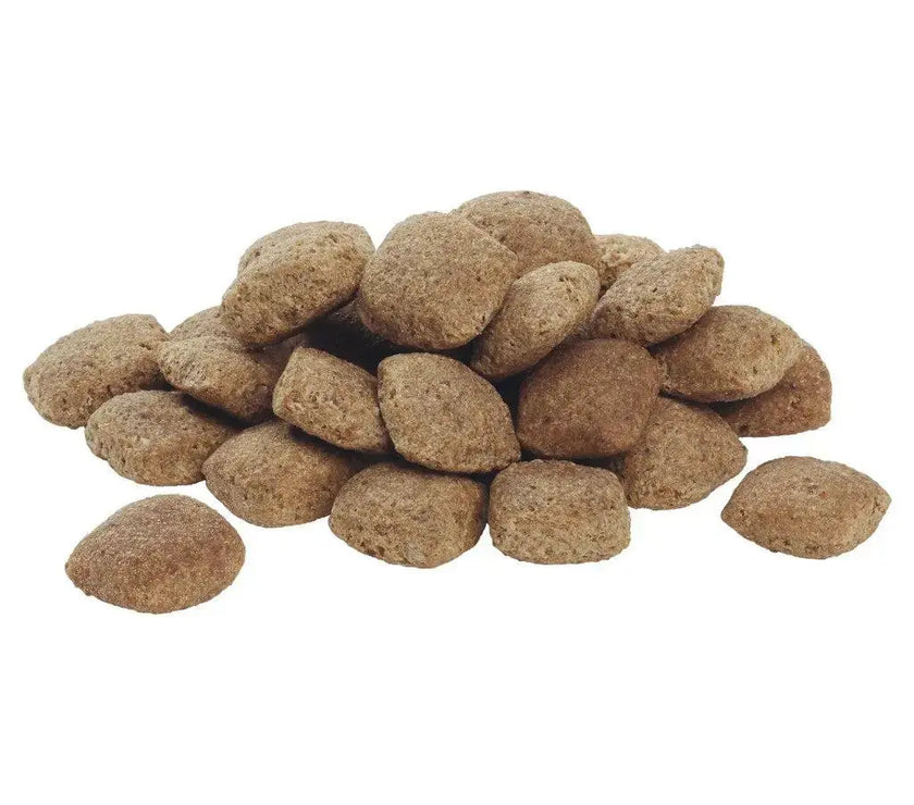 Purina Pro Plan Light Streilised Dog Adult Dry Food with Chicken Purina Pro Plan
