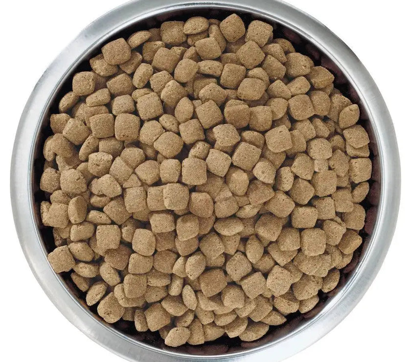 Purina Pro Plan Light Streilised Dog Adult Dry Food with Chicken Purina Pro Plan