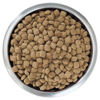 Purina Pro Plan Light Streilised Dog Adult Dry Food with Chicken Purina Pro Plan