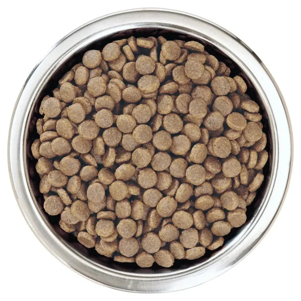 Purina Pro Plan Dog Medium Adult Everyday Nutrition Chicken Dry Food Purina Pro Plan