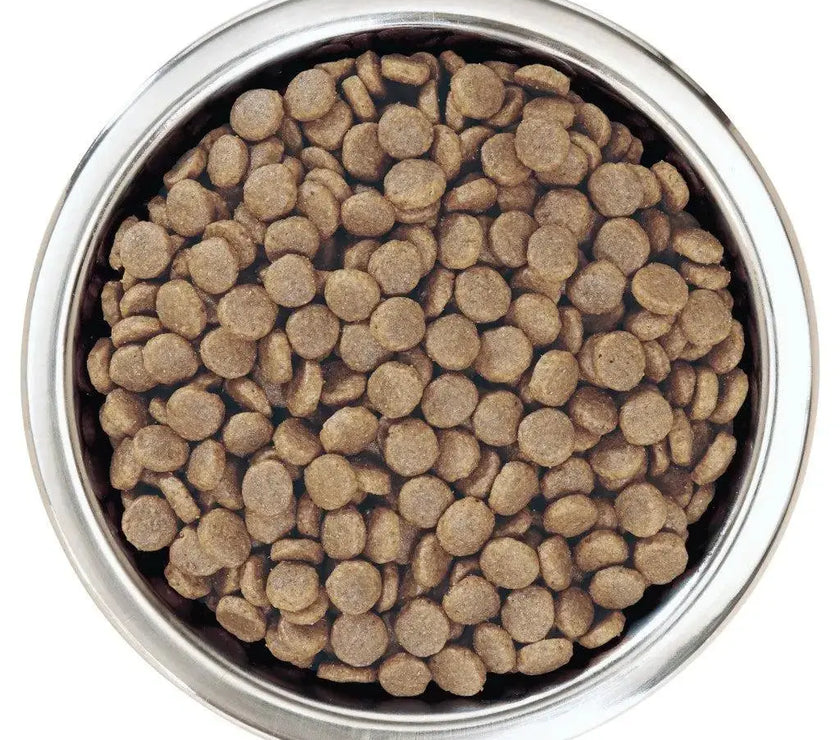 Purina Pro Plan Dog Medium Adult Everyday Nutrition Chicken Dry Food Purina Pro Plan