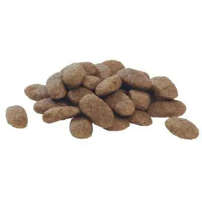 Purina Pro Plan Sensistive Skin Small and Mini Adult Dry Dog Food with Salmon 3kg Purina Pro Plan