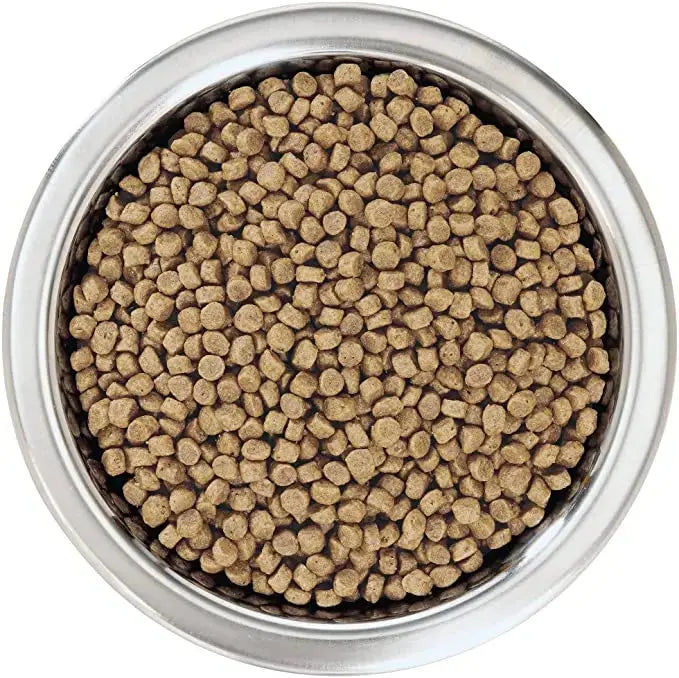 Purina Pro Plan Sensistive Skin Small and Mini Adult Dry Dog Food with Salmon 3kg Purina Pro Plan